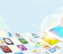 宣城支付軟件開(kāi)發(fā)優(yōu)質(zhì)商家置頂推薦產(chǎn)品