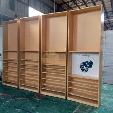 上海佳建計算機科技公司 專業(yè)網(wǎng)絡(luò)產(chǎn)品與計算機信息技術(shù)服務(wù)提供商