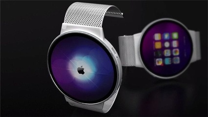 信息技術 驅動時代進步的現代生產力引擎